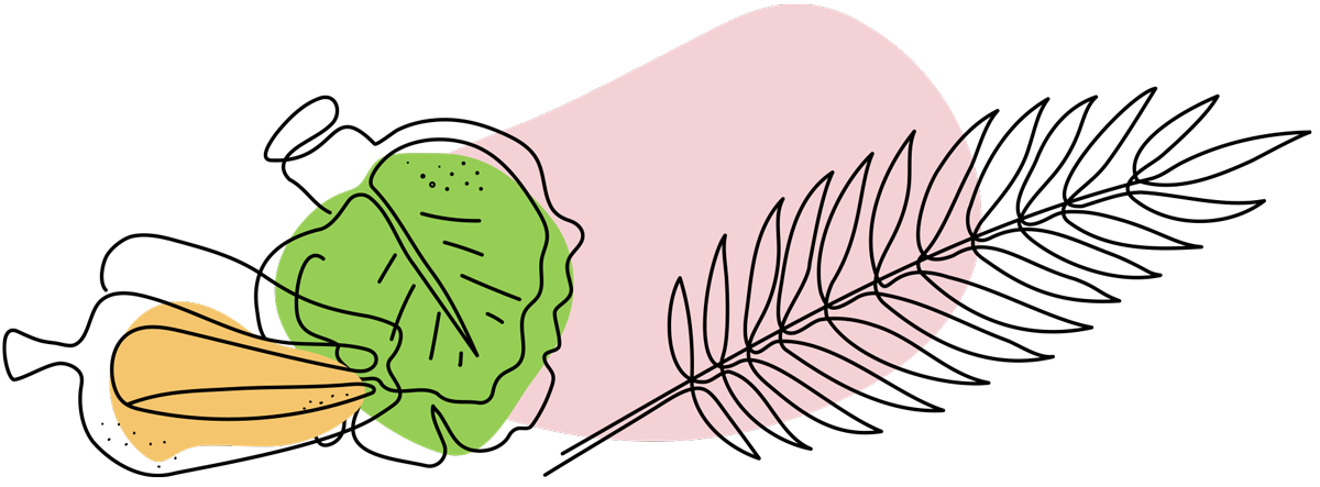 leaf02